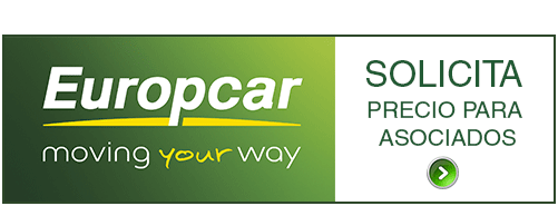 boton europcar