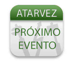 PRÓXIMO EVENTO