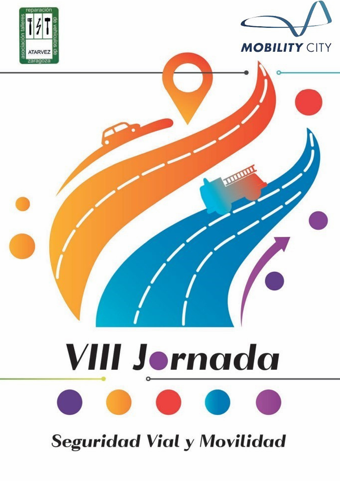 Imagen Jornada web